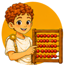 Calcul
