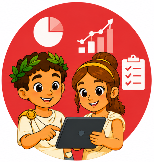 Espace Enseignants
