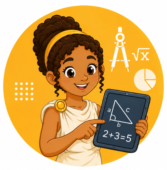 Mathématiques