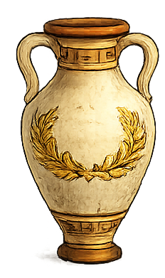 amphore