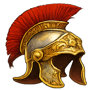 casque
