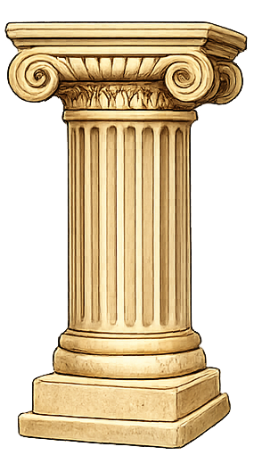 colonne