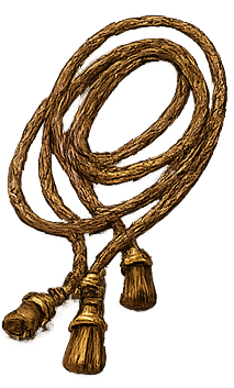 corde