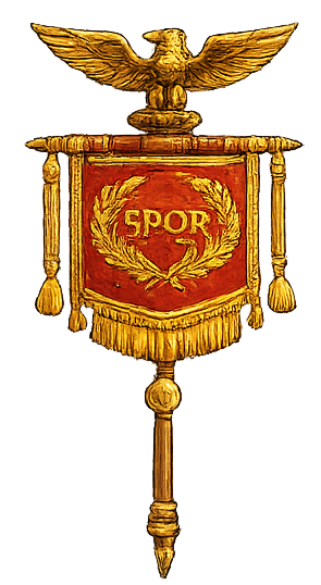 drapeau