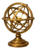 globe