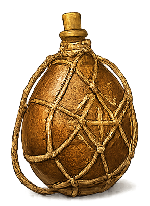 gourde