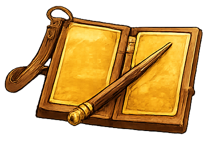 livre