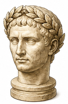 statue