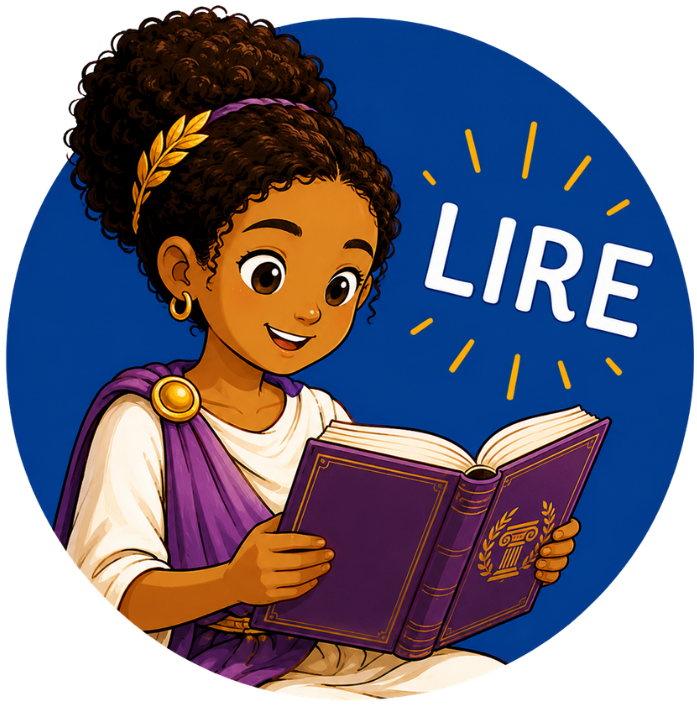Lecture