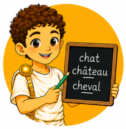 Orthographe